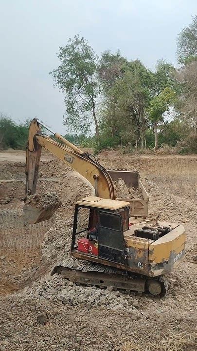 how many hours does a mini excavator last|how many hours on a mini digger.